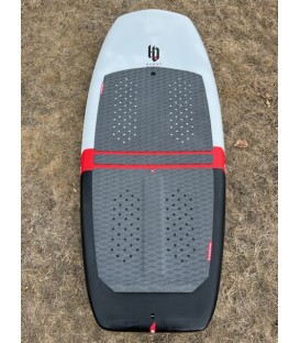 Wing HB Quest 5'3''