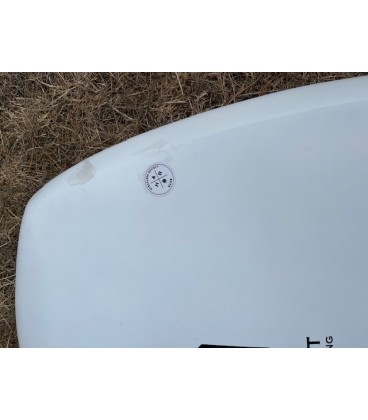 Wing HB Quest 5'3''
