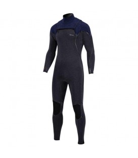 Combinaison Prolimit homme Mercury free X 5/3mm