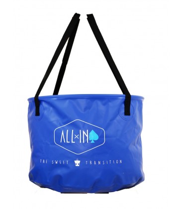 SAC DE CHANGE POUR LE SURF All In