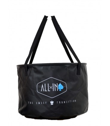 SAC DE CHANGE POUR LE SURF All In
