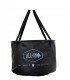 SAC DE CHANGE POUR LE SURF All In