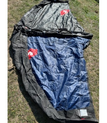 Aile Wing HB Guide 5m²