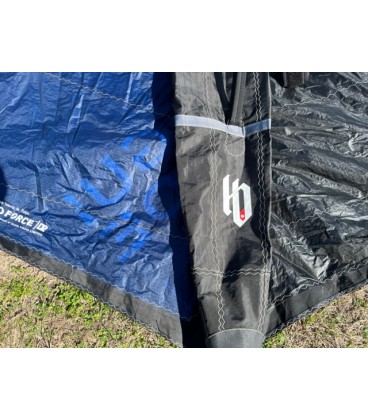 Aile Wing HB Guide 5m²