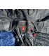 Aile Wing HB Guide 5m²