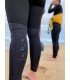 Combinaison Prolimit Femme Fire 5/4mm