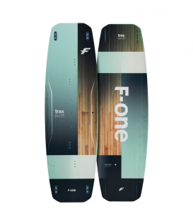 Planche F-One Trax 2023