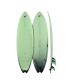 Planche F-One Mitu Pro Flex 2023