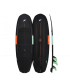Planche F-One Magnet Carbon 2023