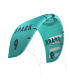 Pack Kitesurf 2022 Gaastra Spark/ Crazy Fly Acton