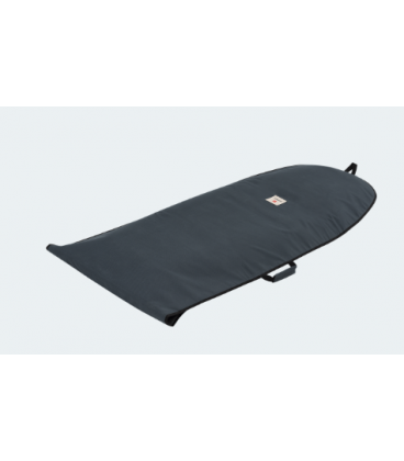 Boardbag Manera Daybag Wingfoil 2023