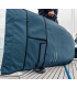 Boardbag Manera Daybag Wingfoil 2023
