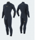 Combinaison Manera Meteor Men X10D