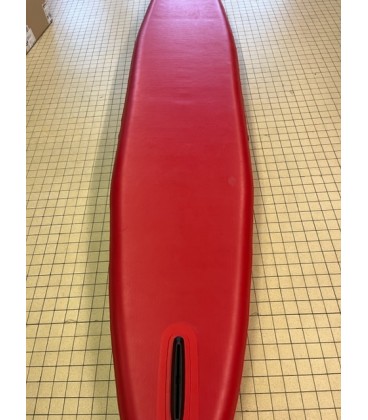 Sup Red Paddle Race 12'6