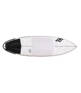 Planche NAISH Strapless Wonder 2023