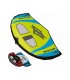 Pack Wing Naish