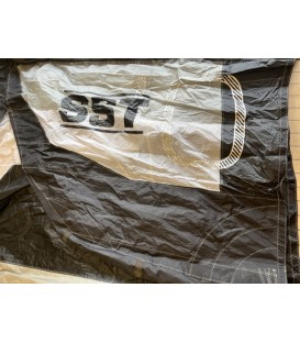 Aile Slingshot Wave SST 2019 10m²