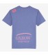 OXBOW Tee-Shirt Nuage