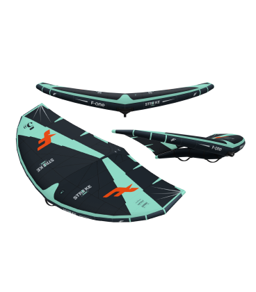 Wing Strike F-One V3