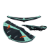 Wing Strike F-One V3