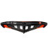 Wing Score RH Ensis