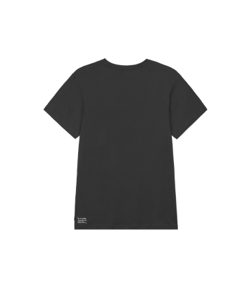Tee-shirt Picture Weasurf Tee