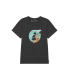 Tee-shirt Picture Weasurf Tee