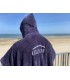 OXBOW Poncho Sike - Deep Marine