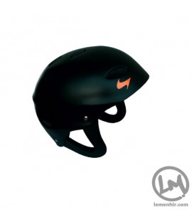 Casque Zeph