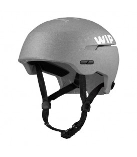 Casque Wipflex