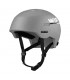 Casque Wip Helmet