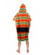 PONCHO Mexican