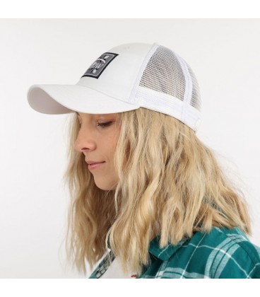 OXBOW Casquette