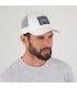 OXBOW Casquette