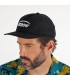 OXBOW Casquette Capso