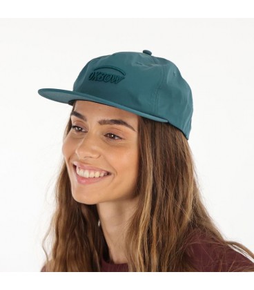 OXBOW Casquette Echop