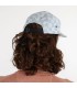 OXBOW Casquette Epere