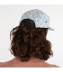 OXBOW Casquette Epere