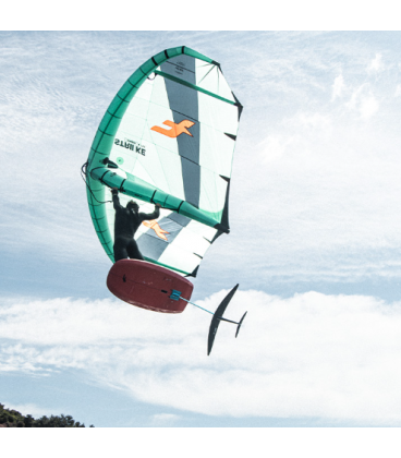 Wing F-One Strike CWC