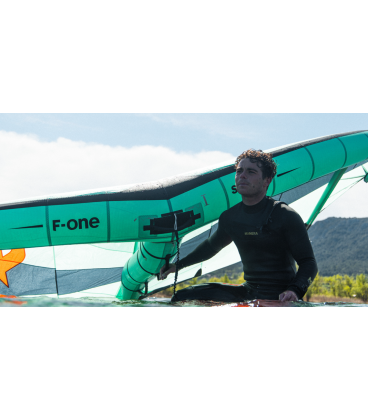 Wing F-One Strike CWC