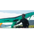 Wing F-One Strike CWC