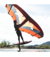 Wing F-One Strike CWC