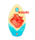 Skimboard 37"