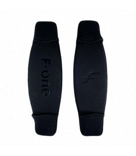 Straps F-One 