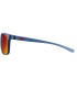 Lunettes jULBO Trip