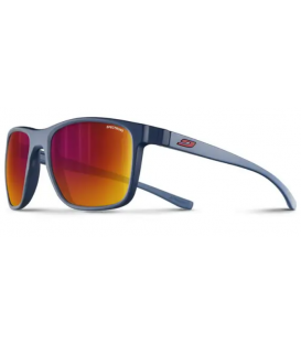 Lunettes JULBO Trip