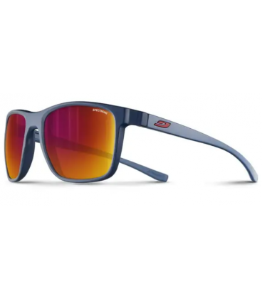 Lunettes jULBO Trip