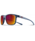 Lunettes jULBO Trip