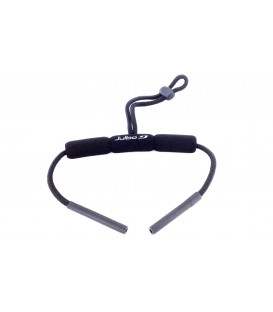 Cordon à lunettes Flotteur Julbo