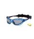 Lunettes Ocean Cumbuco